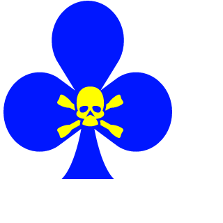 alex2005ua's emblem