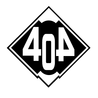 XxKleastupxX's emblem
