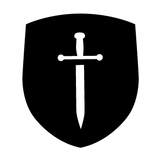 azhaReY's emblem