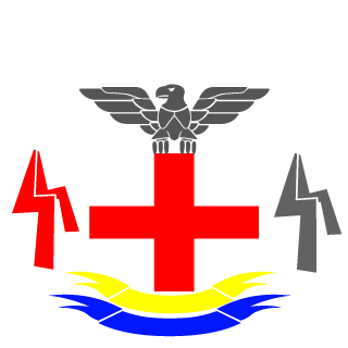 0_ZeroCold_0's emblem