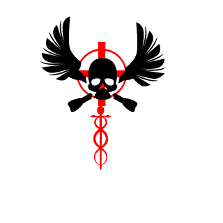 ryanr10thelink's emblem