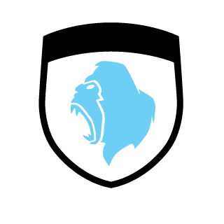 Alpha Team's emblem