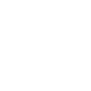 pvogturext's emblem