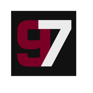 D1SxELioN's emblem
