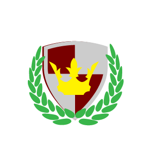 kirov225's emblem