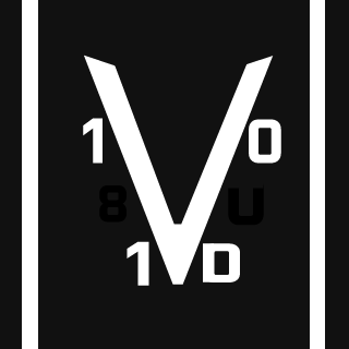 vannko181's emblem