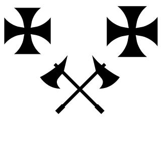 dvvjasper's emblem