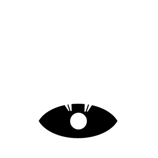 3615ULA's emblem