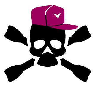 14-Fabrizio's emblem