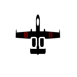 Naturelmania's emblem