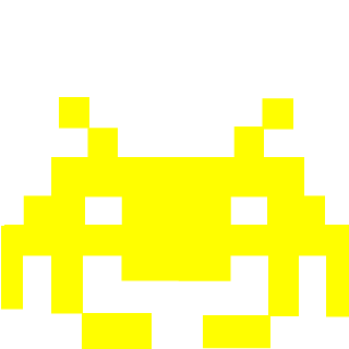 Akuyi's emblem