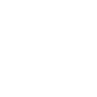 VengefulBJones's emblem