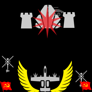 Archange936oo's emblem