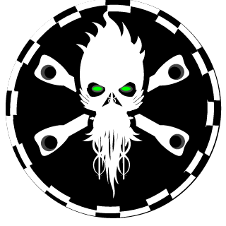 DR_JEKYLL-HYDE_M's emblem