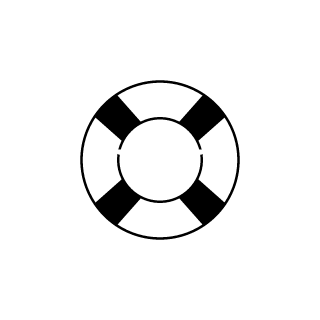 swola4j's emblem