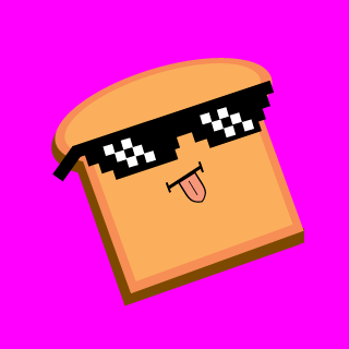 anfros123's emblem