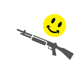 DiscountTakumi's emblem