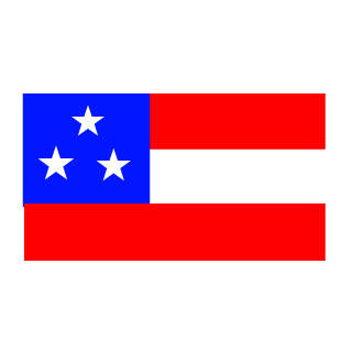 ApersdT's emblem