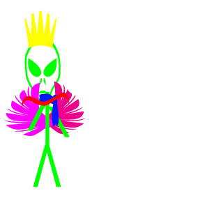 426163's emblem