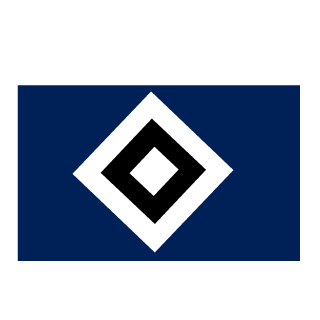 sir-donner1's emblem