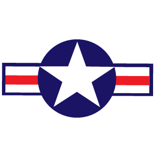 Killrock77's emblem