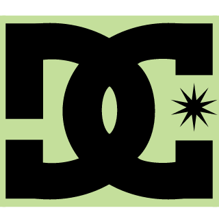 ALXqc's emblem