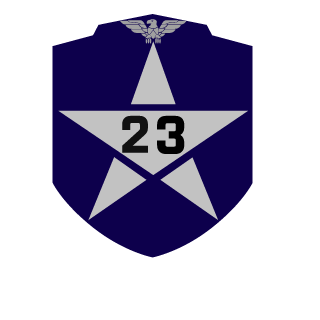 SoulofJustin's emblem