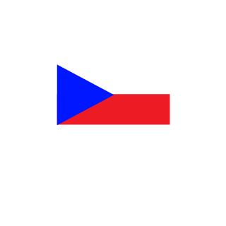 lilzapxx's emblem