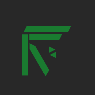 Bl0OdS3K3R's emblem