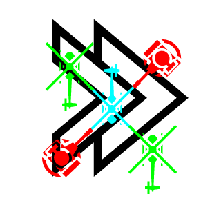 1stFirehawkCpt's emblem