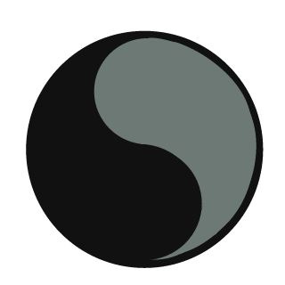 Outcast_Bravo115's emblem