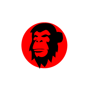 Flashend_1111's emblem
