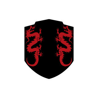 NateDoge1234's emblem