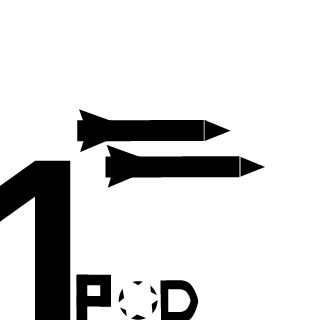 burgerfIipper98's emblem