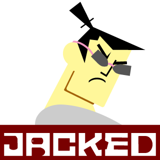 Ariman365's emblem