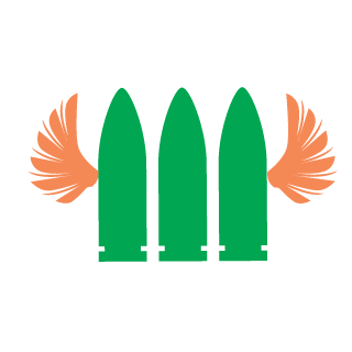 vikk311's emblem