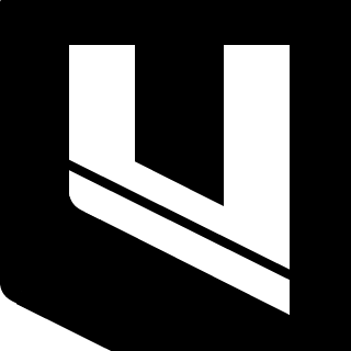 DICE_Shadow's emblem