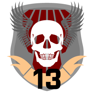 Anoirin's emblem
