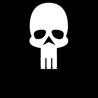 Andreichuvak1999's emblem
