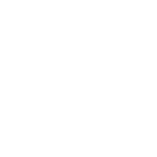 yamaheeey's emblem