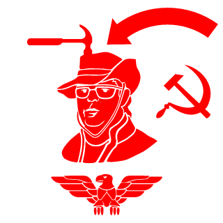 kameleon256's emblem