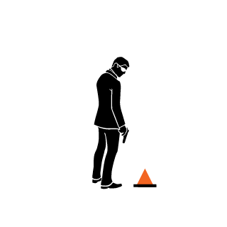 Alex_the_cone's emblem