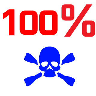 SkTendy's emblem