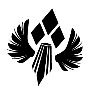 Gt4kalit's emblem