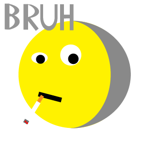 AraWhyWhy's emblem