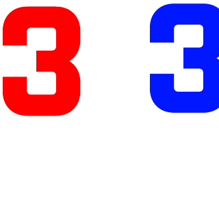 DETVelvetSmooth's emblem