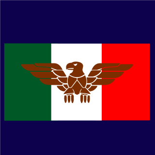 TrashPanda619's emblem