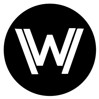 WHISPonPCin240P's emblem