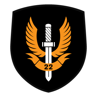 ChickenBomber22's emblem