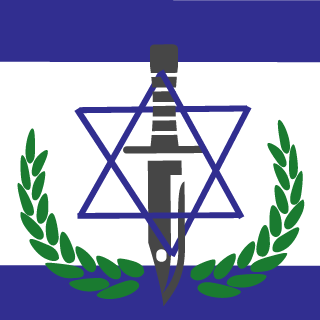 avivperets26's emblem